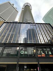 Chevron House (D1), Office #605828461